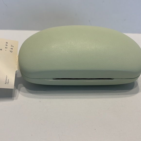 A New Day Clam Shell Eyewear Case Bundle of 2 - Picture 12 of 14